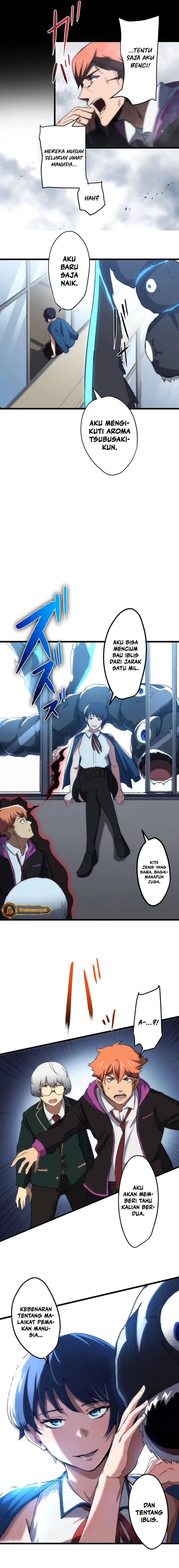 Demonize Chapter 02 Bahasa Indonesia