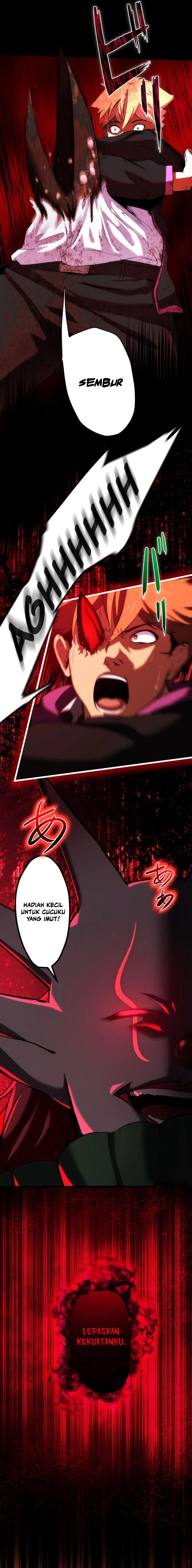 Demonize Chapter 02 Bahasa Indonesia