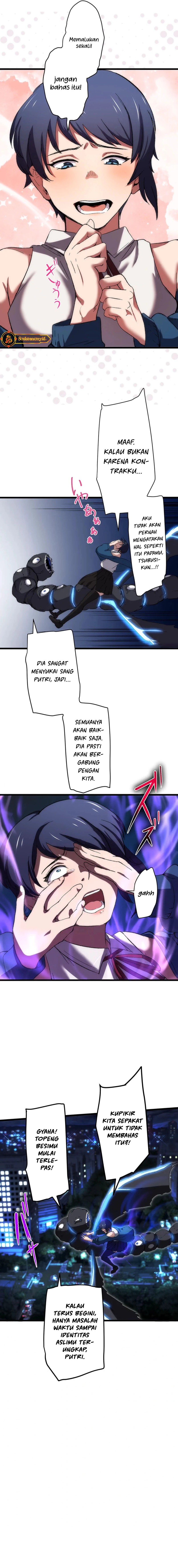 Demonize Chapter 02 Bahasa Indonesia