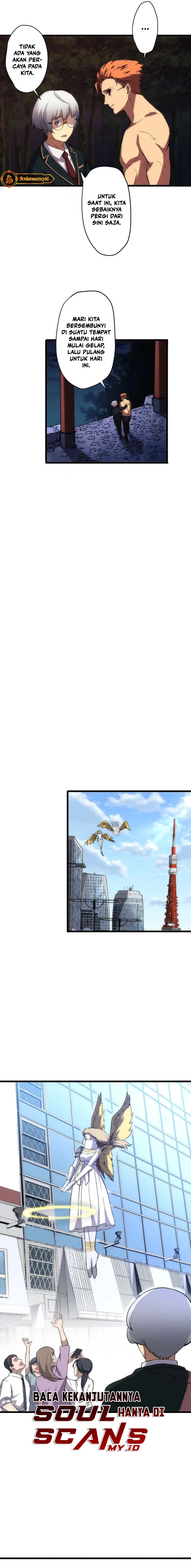 Demonize Chapter 02 Bahasa Indonesia