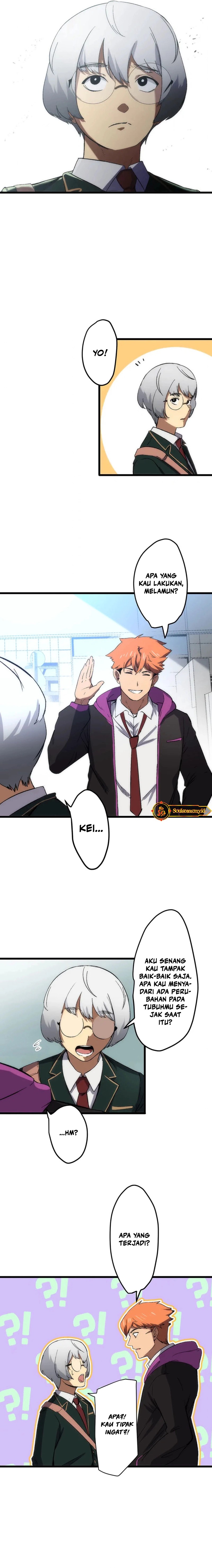 Demonize Chapter 02 Bahasa Indonesia