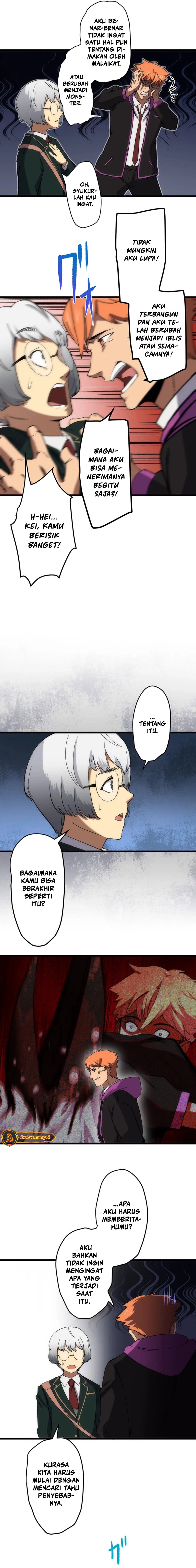 Demonize Chapter 02 Bahasa Indonesia