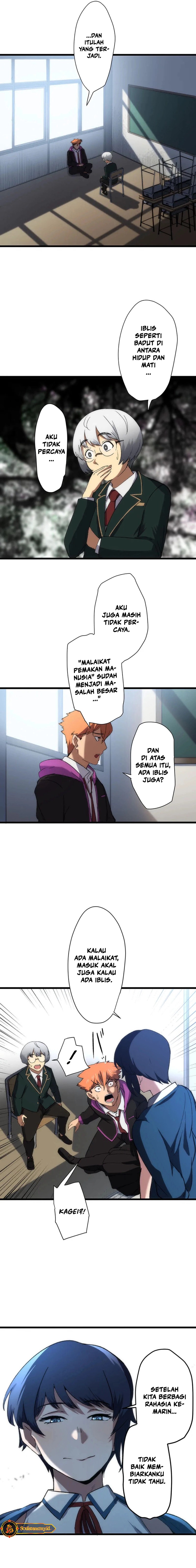 Demonize Chapter 02 Bahasa Indonesia