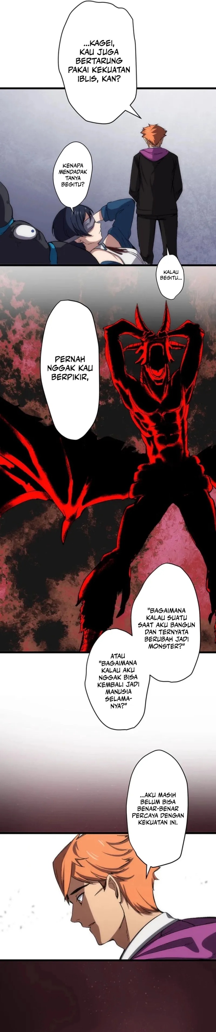 Demonize chapter 4