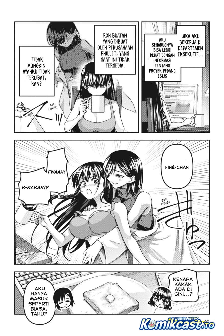 Page 23