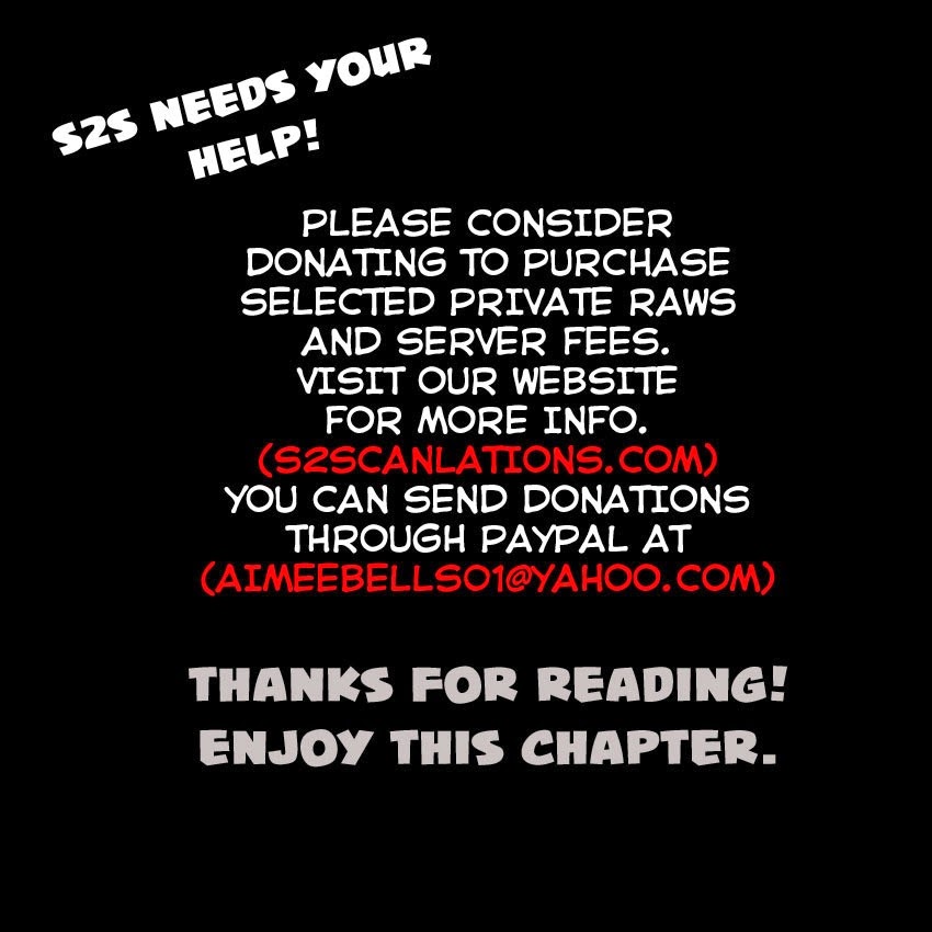 Denpa Kyoushi Chapter 90