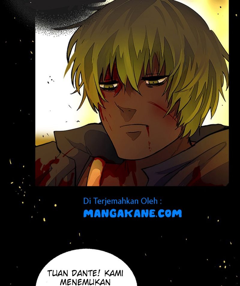 Deor chapter 20