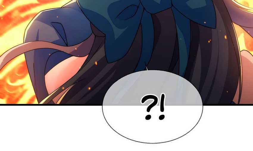 Despite Coming From The Abyss, I Will Save Humanity chapter 64
