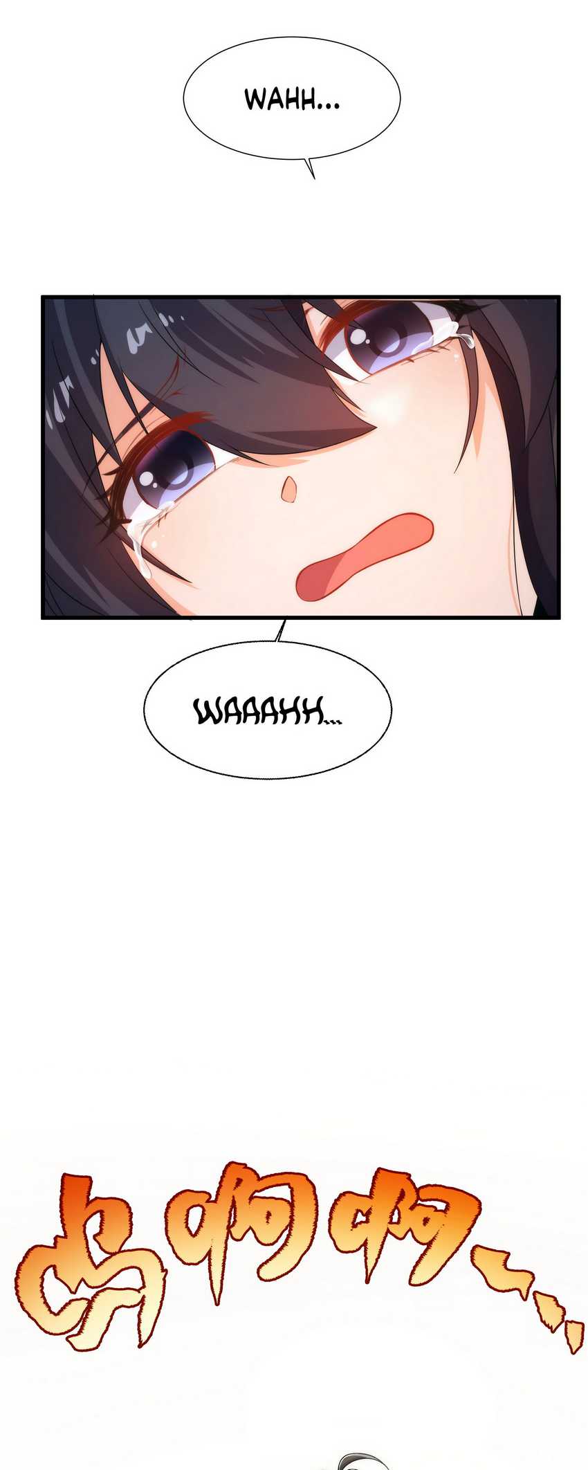 Despite Coming From The Abyss, I Will Save Humanity chapter 64