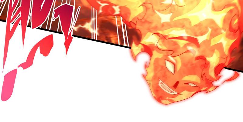 Despite Coming From The Abyss, I Will Save Humanity chapter 83