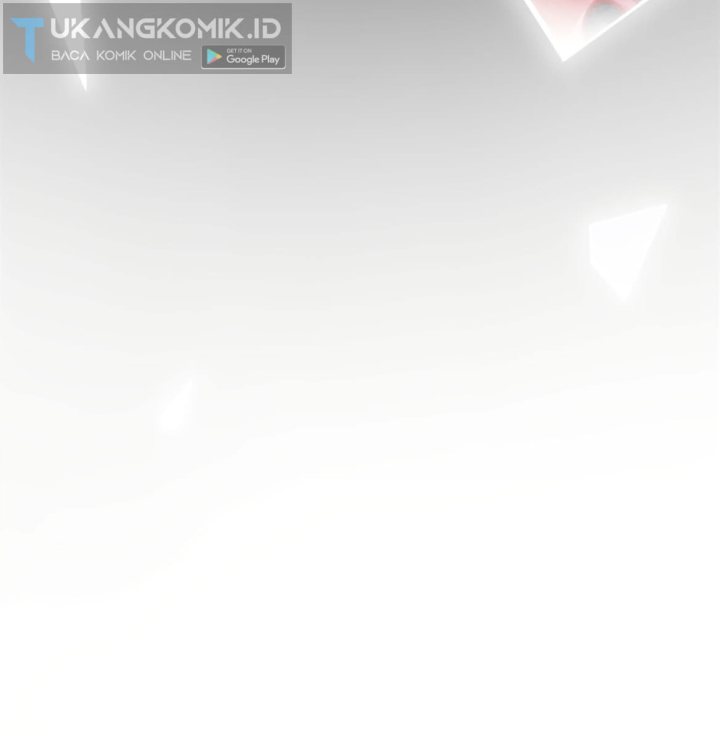 Despite Coming From The Abyss, I Will Save Humanity chapter 104