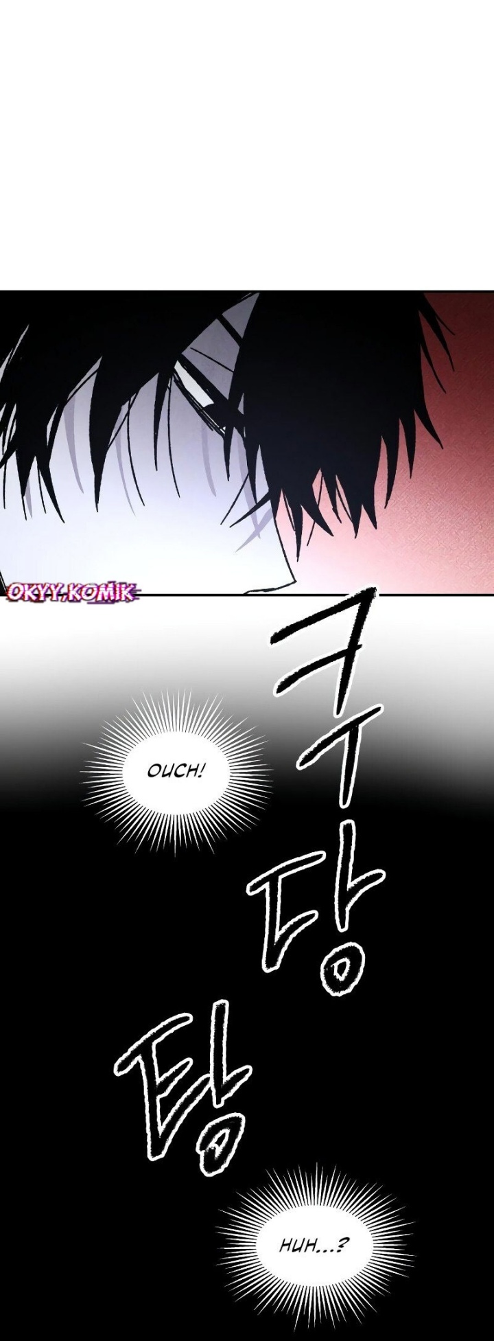 Destined Murderer chapter 10