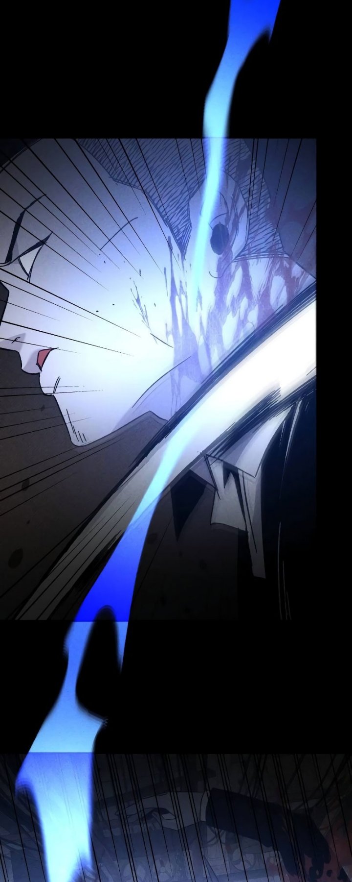 Destined Murderer chapter 23