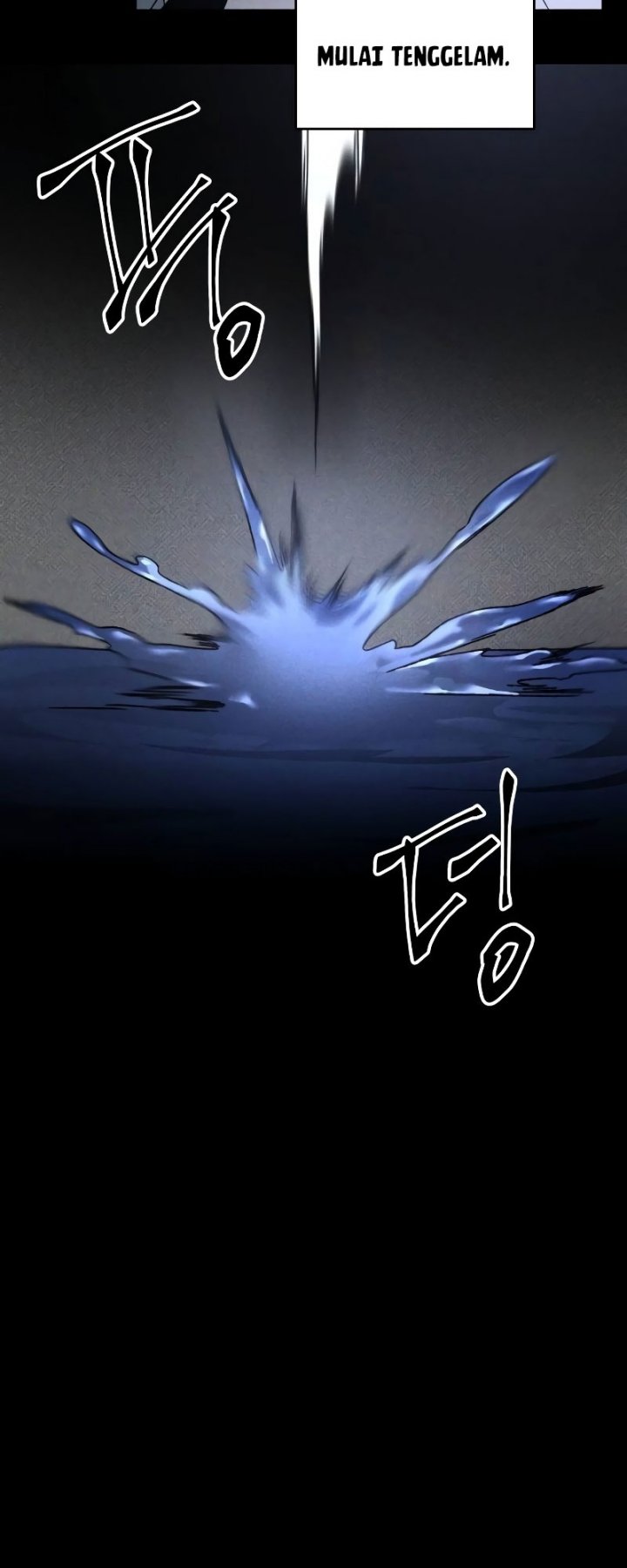 Destined Murderer chapter 23