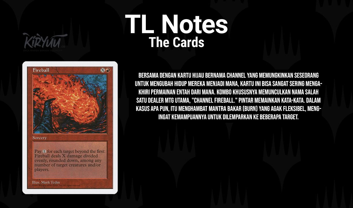 Destroy All Humankind. They Can’t Be Regenerated Chapter 02 Bahasa Indonesia