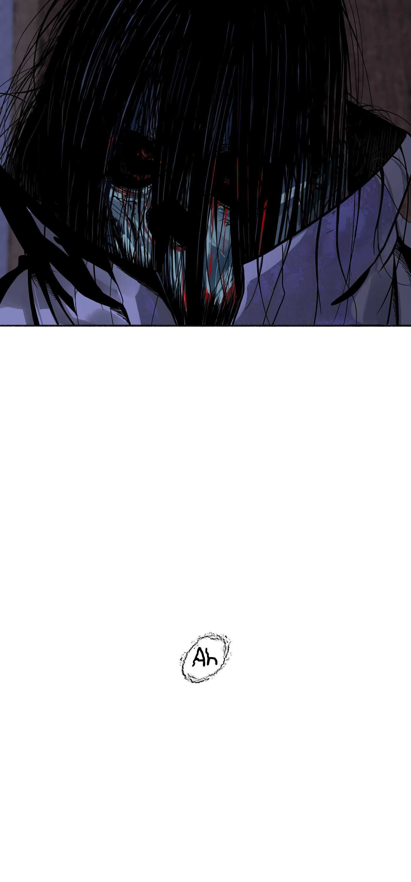 Detective VLOG Chapter 16 Bahasa Indonesia