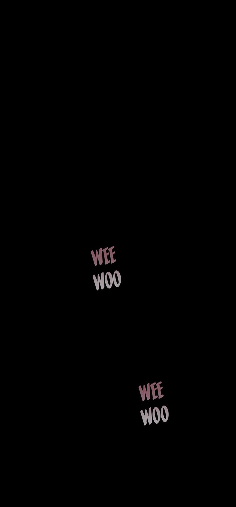 Detective VLOG Chapter 33 Bahasa Indonesia