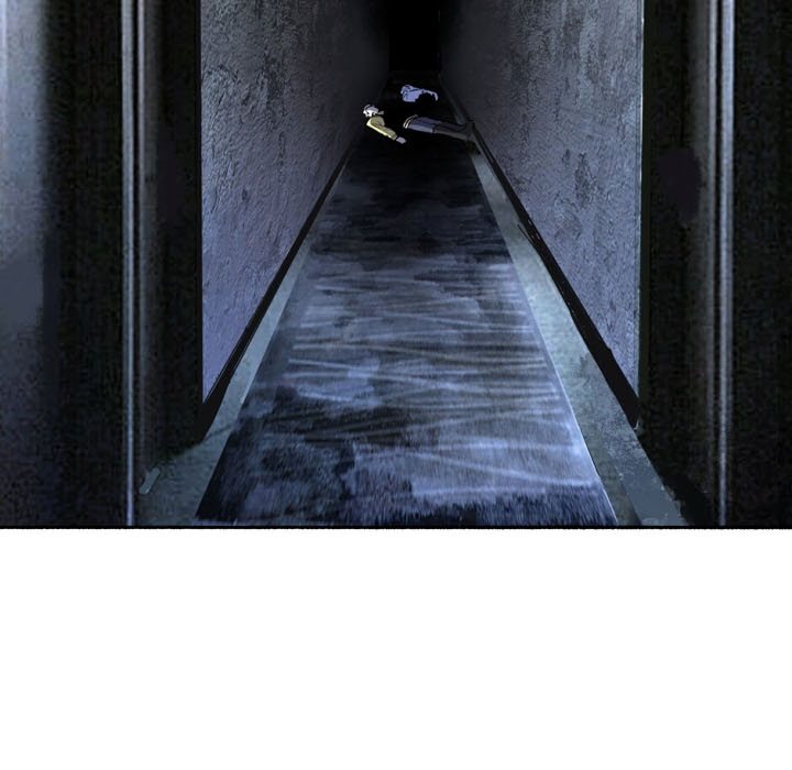 Detective VLOG Chapter 50 Bahasa Indonesia