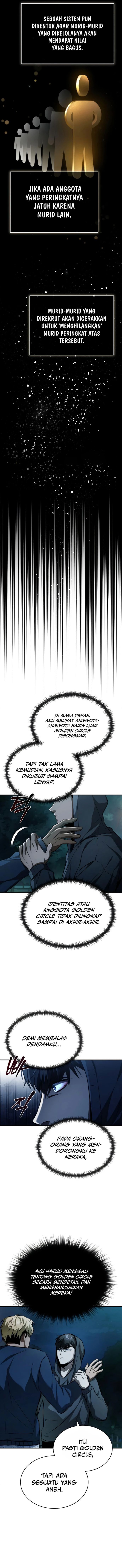 Dilarang COPAS - situs resmi www.mangacanblog.com - Komik devil returns to school days 011 - chapter 11 12 Indonesia devil returns to school days 011 - chapter 11 Terbaru 6|Baca Manga Komik Indonesia|Mangacan