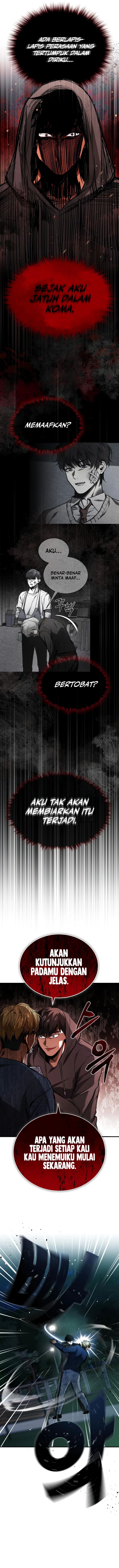 Dilarang COPAS - situs resmi www.mangacanblog.com - Komik devil returns to school days 011 - chapter 11 12 Indonesia devil returns to school days 011 - chapter 11 Terbaru 9|Baca Manga Komik Indonesia|Mangacan