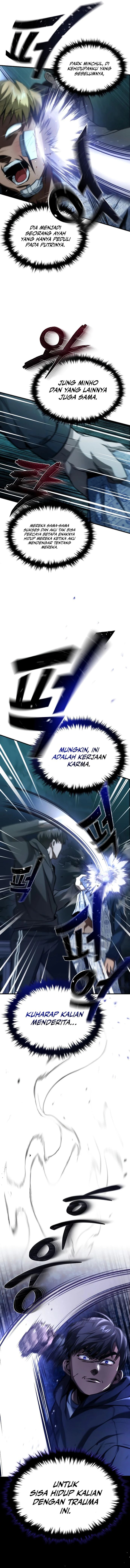 Dilarang COPAS - situs resmi www.mangacanblog.com - Komik devil returns to school days 011 - chapter 11 12 Indonesia devil returns to school days 011 - chapter 11 Terbaru 10|Baca Manga Komik Indonesia|Mangacan