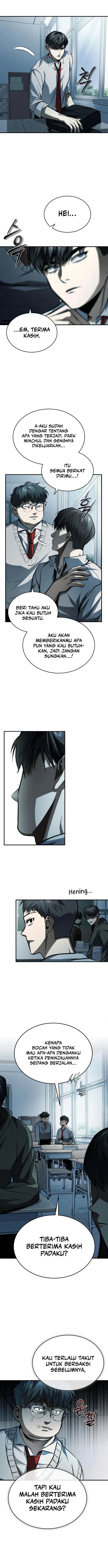 Dilarang COPAS - situs resmi www.mangacanblog.com - Komik devil returns to school days 011 - chapter 11 12 Indonesia devil returns to school days 011 - chapter 11 Terbaru 12|Baca Manga Komik Indonesia|Mangacan