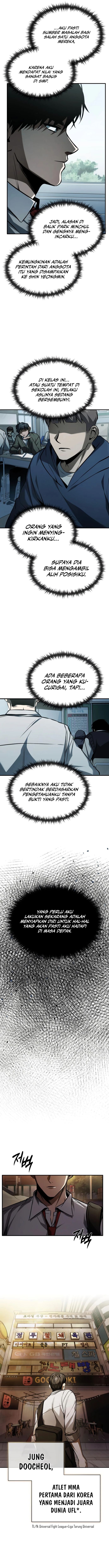 Dilarang COPAS - situs resmi www.mangacanblog.com - Komik devil returns to school days 011 - chapter 11 12 Indonesia devil returns to school days 011 - chapter 11 Terbaru 16|Baca Manga Komik Indonesia|Mangacan