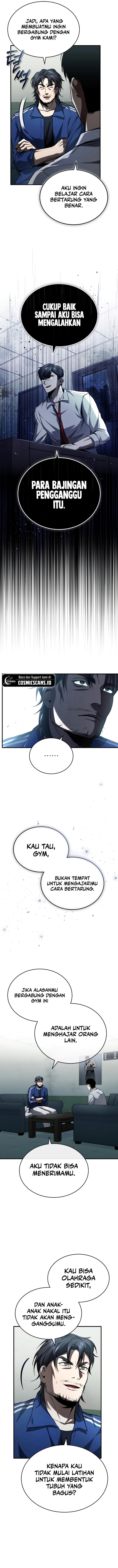 Dilarang COPAS - situs resmi www.mangacanblog.com - Komik devil returns to school days 012 - chapter 12 13 Indonesia devil returns to school days 012 - chapter 12 Terbaru 3|Baca Manga Komik Indonesia|Mangacan