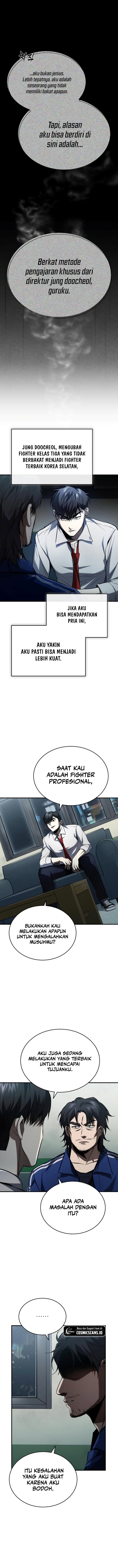 Dilarang COPAS - situs resmi www.mangacanblog.com - Komik devil returns to school days 012 - chapter 12 13 Indonesia devil returns to school days 012 - chapter 12 Terbaru 5|Baca Manga Komik Indonesia|Mangacan