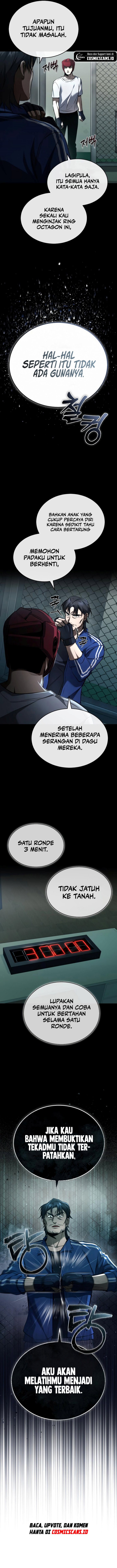 Dilarang COPAS - situs resmi www.mangacanblog.com - Komik devil returns to school days 012 - chapter 12 13 Indonesia devil returns to school days 012 - chapter 12 Terbaru 12|Baca Manga Komik Indonesia|Mangacan