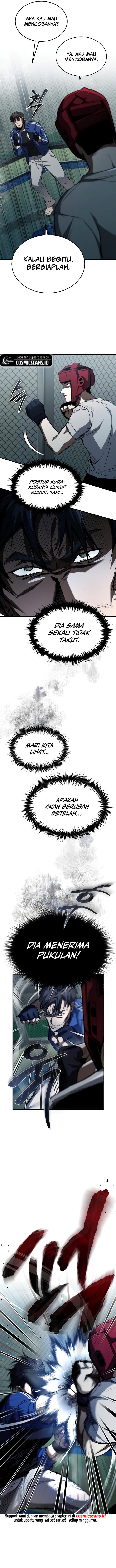 Dilarang COPAS - situs resmi www.mangacanblog.com - Komik devil returns to school days 012 - chapter 12 13 Indonesia devil returns to school days 012 - chapter 12 Terbaru 13|Baca Manga Komik Indonesia|Mangacan
