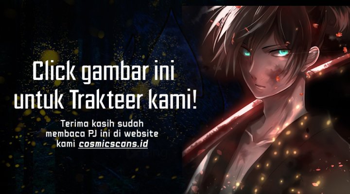 Dilarang COPAS - situs resmi www.mangacanblog.com - Komik devil returns to school days 012 - chapter 12 13 Indonesia devil returns to school days 012 - chapter 12 Terbaru 16|Baca Manga Komik Indonesia|Mangacan
