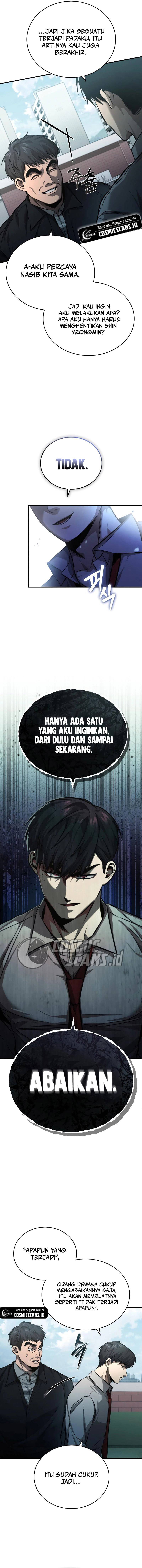 Dilarang COPAS - situs resmi www.mangacanblog.com - Komik devil returns to school days 021 - chapter 21 22 Indonesia devil returns to school days 021 - chapter 21 Terbaru 5|Baca Manga Komik Indonesia|Mangacan