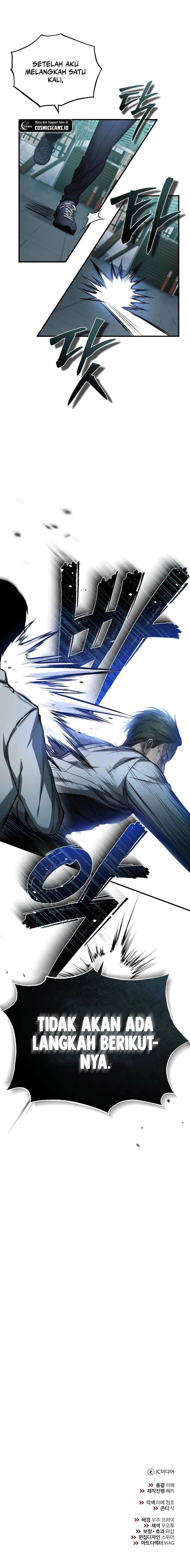 Dilarang COPAS - situs resmi www.mangacanblog.com - Komik devil returns to school days 021 - chapter 21 22 Indonesia devil returns to school days 021 - chapter 21 Terbaru 17|Baca Manga Komik Indonesia|Mangacan