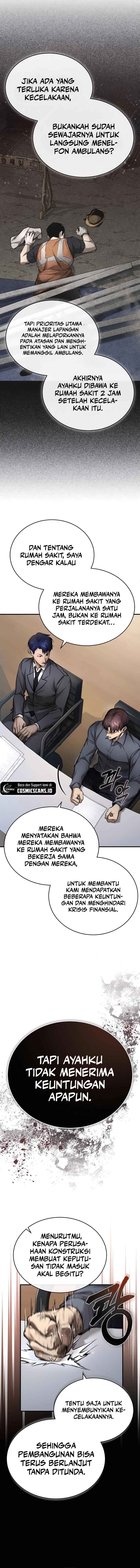 Dilarang COPAS - situs resmi www.mangacanblog.com - Komik devil returns to school days 028 - chapter 28 29 Indonesia devil returns to school days 028 - chapter 28 Terbaru 2|Baca Manga Komik Indonesia|Mangacan