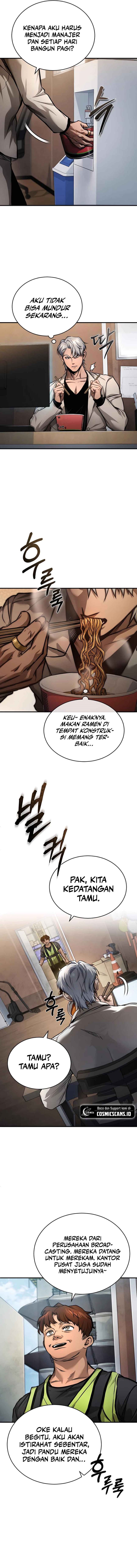 Dilarang COPAS - situs resmi www.mangacanblog.com - Komik devil returns to school days 028 - chapter 28 29 Indonesia devil returns to school days 028 - chapter 28 Terbaru 5|Baca Manga Komik Indonesia|Mangacan