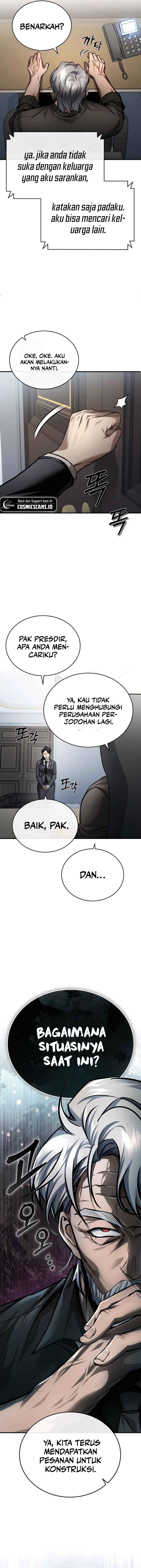 Dilarang COPAS - situs resmi www.mangacanblog.com - Komik devil returns to school days 028 - chapter 28 29 Indonesia devil returns to school days 028 - chapter 28 Terbaru 10|Baca Manga Komik Indonesia|Mangacan