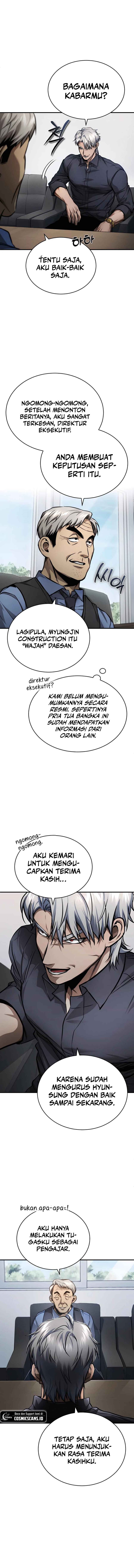Dilarang COPAS - situs resmi www.mangacanblog.com - Komik devil returns to school days 028 - chapter 28 29 Indonesia devil returns to school days 028 - chapter 28 Terbaru 16|Baca Manga Komik Indonesia|Mangacan