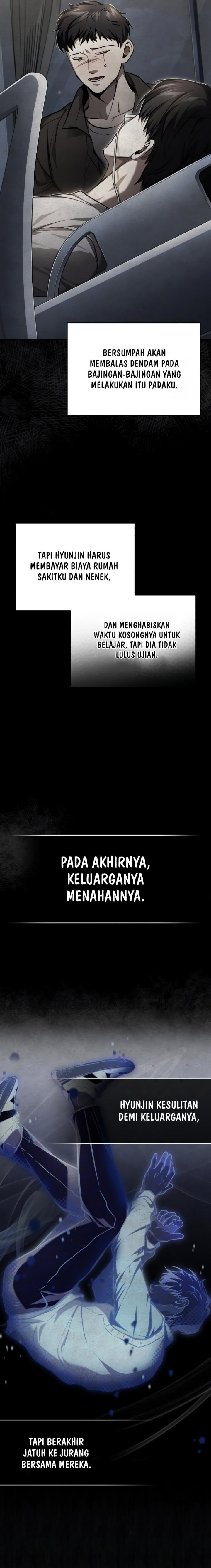 Dilarang COPAS - situs resmi www.mangacanblog.com - Komik devil returns to school days 035 - chapter 35 36 Indonesia devil returns to school days 035 - chapter 35 Terbaru 10|Baca Manga Komik Indonesia|Mangacan