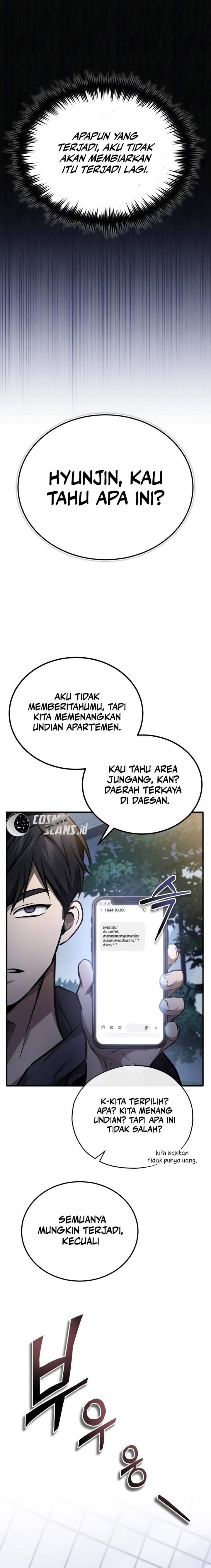 Dilarang COPAS - situs resmi www.mangacanblog.com - Komik devil returns to school days 035 - chapter 35 36 Indonesia devil returns to school days 035 - chapter 35 Terbaru 11|Baca Manga Komik Indonesia|Mangacan