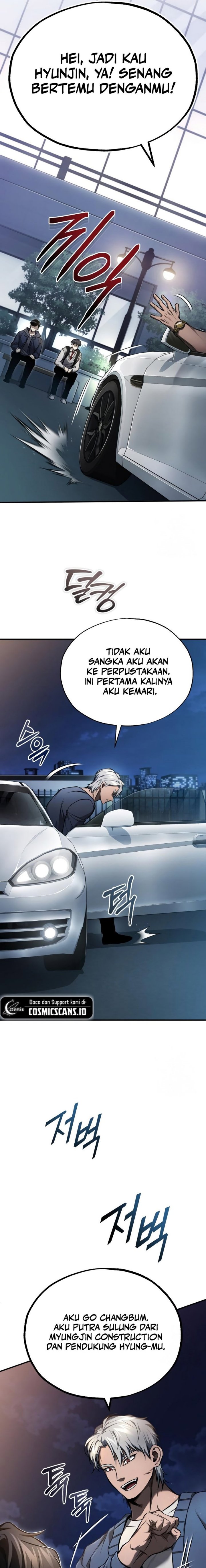 Dilarang COPAS - situs resmi www.mangacanblog.com - Komik devil returns to school days 035 - chapter 35 36 Indonesia devil returns to school days 035 - chapter 35 Terbaru 12|Baca Manga Komik Indonesia|Mangacan