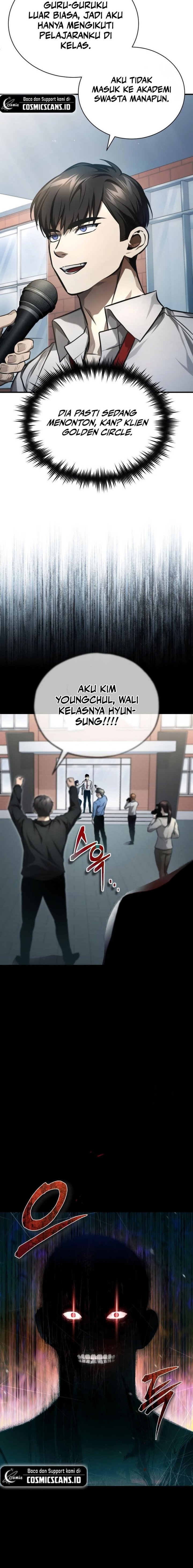 Dilarang COPAS - situs resmi www.mangacanblog.com - Komik devil returns to school days 035 - chapter 35 36 Indonesia devil returns to school days 035 - chapter 35 Terbaru 17|Baca Manga Komik Indonesia|Mangacan
