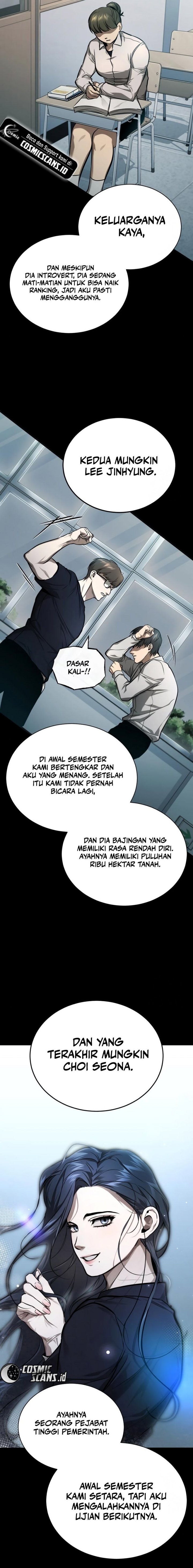 Dilarang COPAS - situs resmi www.mangacanblog.com - Komik devil returns to school days 035 - chapter 35 36 Indonesia devil returns to school days 035 - chapter 35 Terbaru 23|Baca Manga Komik Indonesia|Mangacan