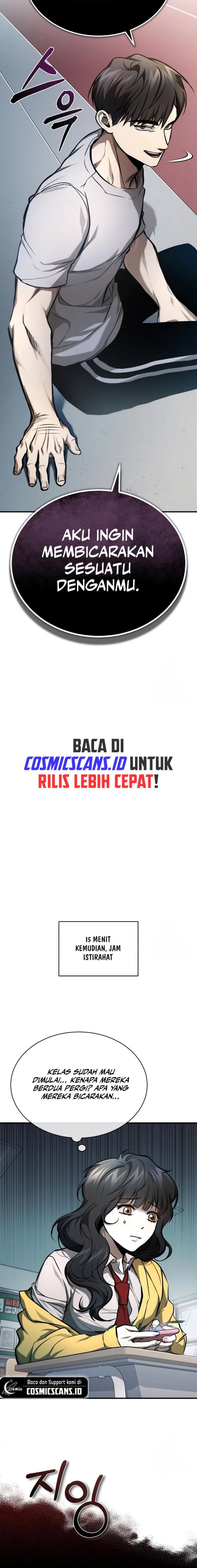 Dilarang COPAS - situs resmi www.mangacanblog.com - Komik devil returns to school days 035 - chapter 35 36 Indonesia devil returns to school days 035 - chapter 35 Terbaru 29|Baca Manga Komik Indonesia|Mangacan