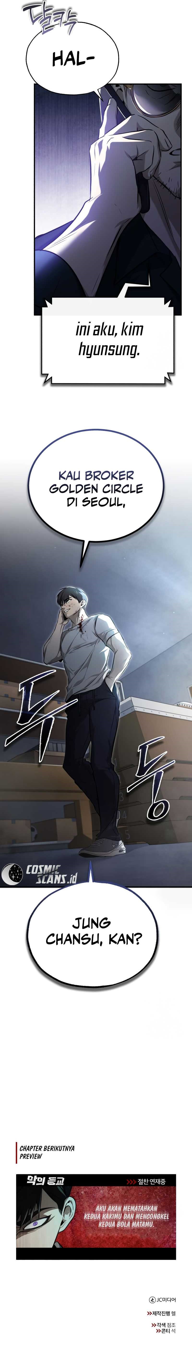 Dilarang COPAS - situs resmi www.mangacanblog.com - Komik devil returns to school days 036 - chapter 36 37 Indonesia devil returns to school days 036 - chapter 36 Terbaru 14|Baca Manga Komik Indonesia|Mangacan