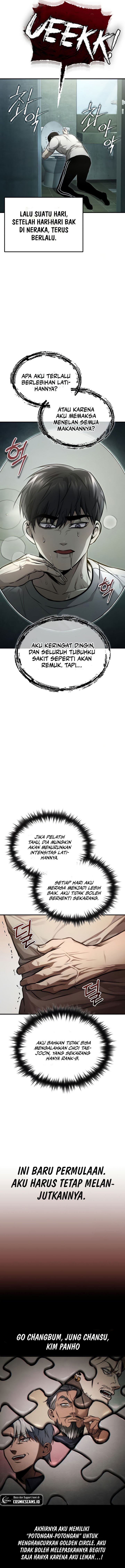 Dilarang COPAS - situs resmi www.mangacanblog.com - Komik devil returns to school days 041 - chapter 41 42 Indonesia devil returns to school days 041 - chapter 41 Terbaru 1|Baca Manga Komik Indonesia|Mangacan