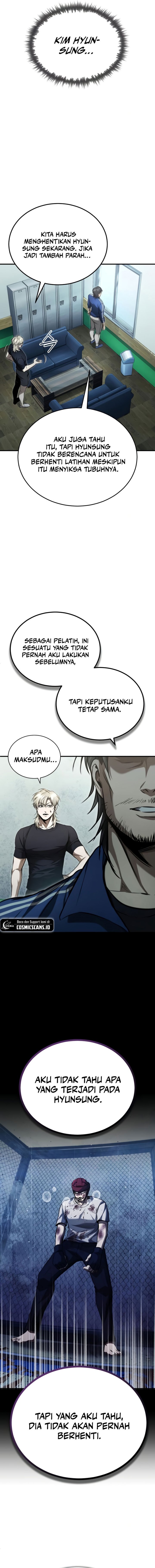 Dilarang COPAS - situs resmi www.mangacanblog.com - Komik devil returns to school days 041 - chapter 41 42 Indonesia devil returns to school days 041 - chapter 41 Terbaru 3|Baca Manga Komik Indonesia|Mangacan