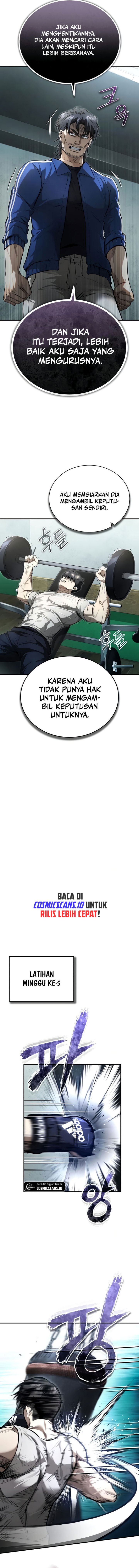 Dilarang COPAS - situs resmi www.mangacanblog.com - Komik devil returns to school days 041 - chapter 41 42 Indonesia devil returns to school days 041 - chapter 41 Terbaru 4|Baca Manga Komik Indonesia|Mangacan