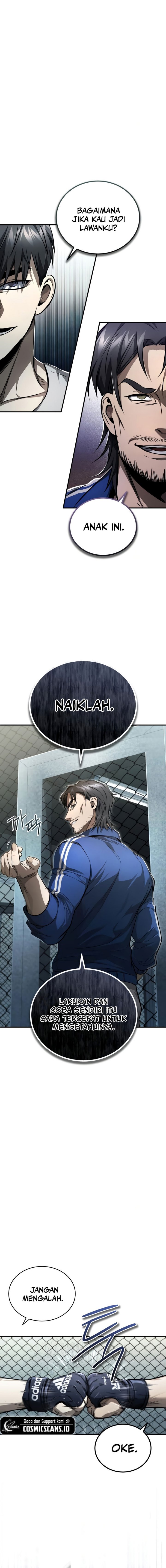 Dilarang COPAS - situs resmi www.mangacanblog.com - Komik devil returns to school days 041 - chapter 41 42 Indonesia devil returns to school days 041 - chapter 41 Terbaru 6|Baca Manga Komik Indonesia|Mangacan