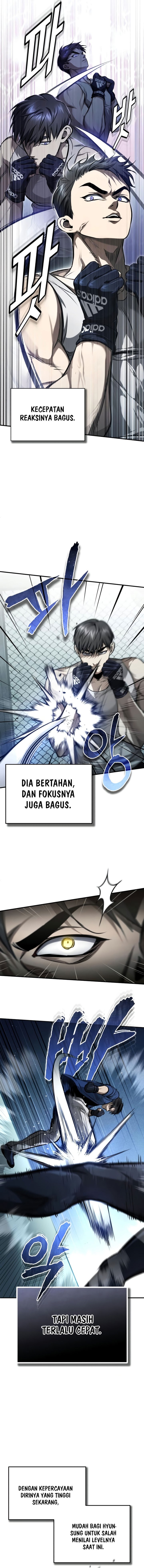 Dilarang COPAS - situs resmi www.mangacanblog.com - Komik devil returns to school days 041 - chapter 41 42 Indonesia devil returns to school days 041 - chapter 41 Terbaru 7|Baca Manga Komik Indonesia|Mangacan